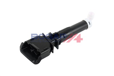 BOGAP N5522104 Číslo výrobce: 85129090000.