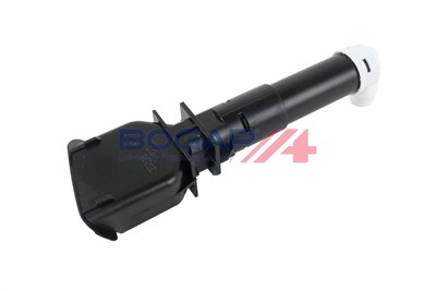 BOGAP N5522104 Číslo výrobce: 85129090000.