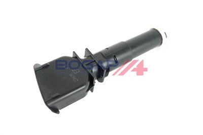 BOGAP N5522104 Číslo výrobce: 85129090000.