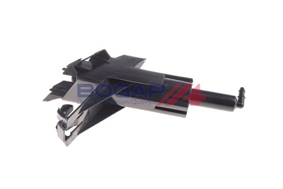 BOGAP N5522118 Číslo výrobce: 85129090000. EAN: 4251789166685.