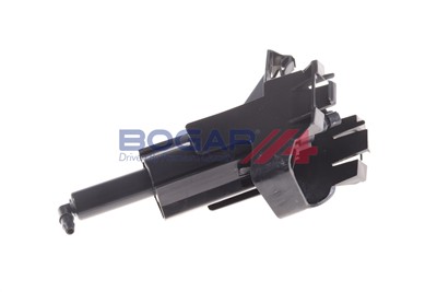 BOGAP N5522118 Číslo výrobce: 85129090000. EAN: 4251789166685.