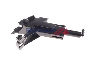 BOGAP N5522118 Číslo výrobce: 85129090000. EAN: 4251789166685.