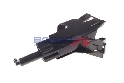 BOGAP N5522118 Číslo výrobce: 85129090000. EAN: 4251789166685.