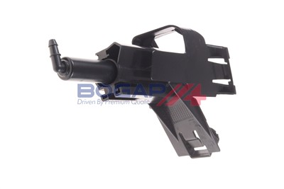 BOGAP N5522118 Číslo výrobce: 85129090000. EAN: 4251789166685.