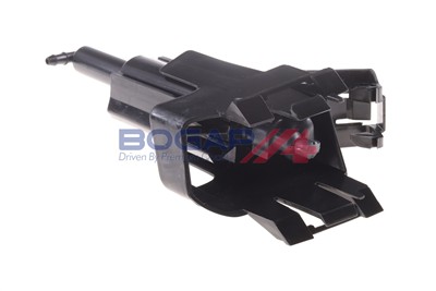 BOGAP N5522118 Číslo výrobce: 85129090000. EAN: 4251789166685.