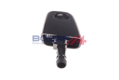 BOGAP N5522120 Číslo výrobce: 85129090000.