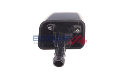 BOGAP N5522120 Číslo výrobce: 85129090000.