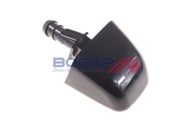 BOGAP N5522120 Číslo výrobce: 85129090000.