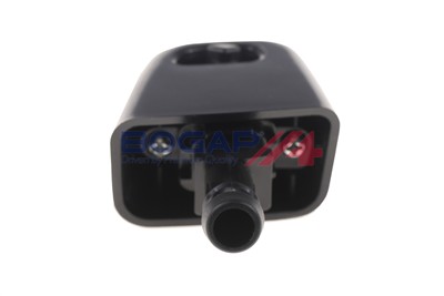 BOGAP N5522121 Číslo výrobce: 85129090000.