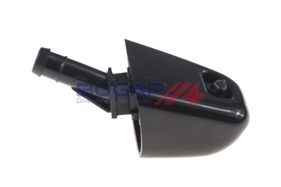 BOGAP N5522121 Číslo výrobce: 85129090000.