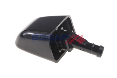 BOGAP N5522121 Číslo výrobce: 85129090000.