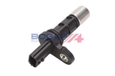 BOGAP N6115104 Číslo výrobce: 90318020000.