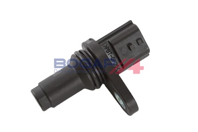 BOGAP N6115107 Číslo výrobce: 90318020000.