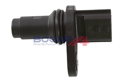 BOGAP N6115107 Číslo výrobce: 90318020000.