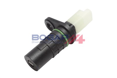 BOGAP N6115108 Číslo výrobce: 90318020000.