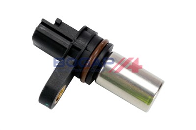 BOGAP N6115112 Číslo výrobce: 90318020000.