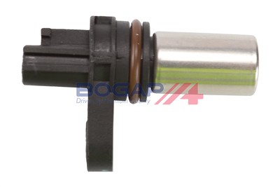 BOGAP N6115112 Číslo výrobce: 90318020000.