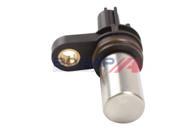 BOGAP N6115112 Číslo výrobce: 90318020000.