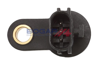 BOGAP N6115112 Číslo výrobce: 90318020000.