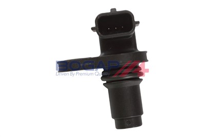 BOGAP N6116104 Číslo výrobce: 90318020000.