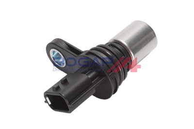 BOGAP N6116105 Číslo výrobce: 90318020000.