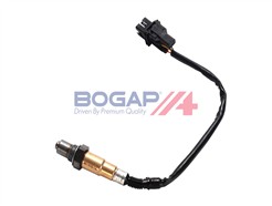 BOGAP N6119100