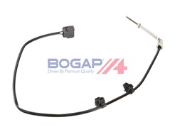 BOGAP N6120103