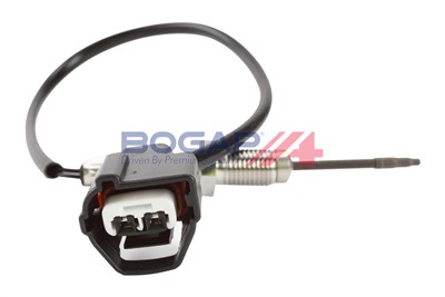BOGAP N6120104 Číslo výrobce: 85332100000. EAN: 4255659975179.