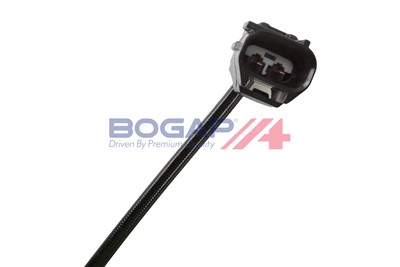 BOGAP N6120106 Číslo výrobce: 85332100000.