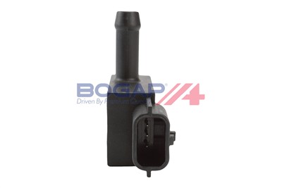 BOGAP N6121100 Číslo výrobce: 90262020000.