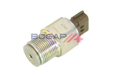 BOGAP N6122100 Číslo výrobce: 90262020000.