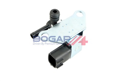 BOGAP N6316110 Číslo výrobce: 84812090900. EAN: 4251789167866.