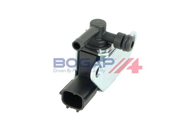 BOGAP N6316110 Číslo výrobce: 84812090900. EAN: 4251789167866.