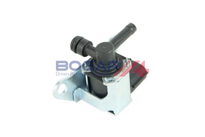 BOGAP N6316110 Číslo výrobce: 84812090900. EAN: 4251789167866.