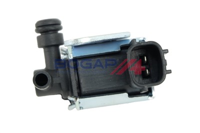 BOGAP N6316110 Číslo výrobce: 84812090900. EAN: 4251789167866.