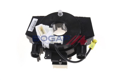 BOGAP N7310100 Číslo výrobce: 87089599900. EAN: 4251789121677.