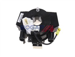 BOGAP N7310100