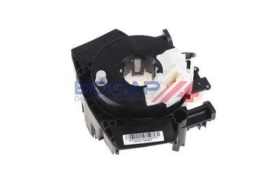 BOGAP N7310100 Číslo výrobce: 87089599900. EAN: 4251789121677.