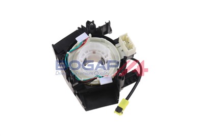 BOGAP N7310100 Číslo výrobce: 87089599900. EAN: 4251789121677.