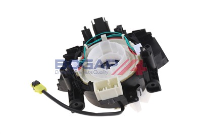 BOGAP N7310100 Číslo výrobce: 87089599900. EAN: 4251789121677.