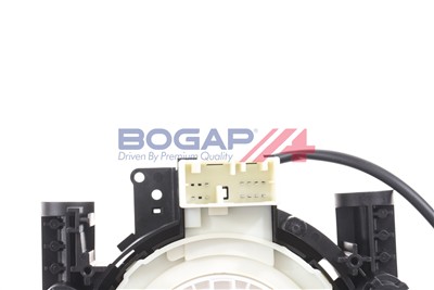 BOGAP N7310100 Číslo výrobce: 87089599900. EAN: 4251789121677.