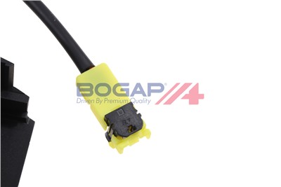 BOGAP N7310100 Číslo výrobce: 87089599900. EAN: 4251789121677.