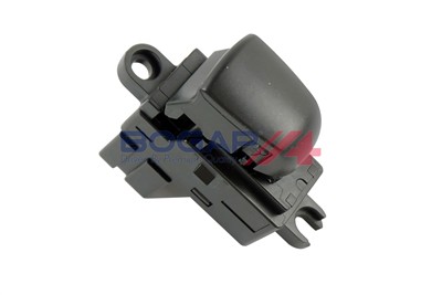 BOGAP N7339100 Číslo výrobce: 85365019900.