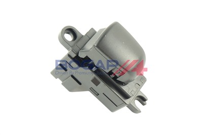 BOGAP N7339100 Číslo výrobce: 85365019900.