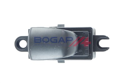 BOGAP N7339100 Číslo výrobce: 85365019900.