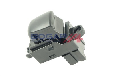 BOGAP N7339100 Číslo výrobce: 85365019900.