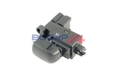 BOGAP N7339100 Číslo výrobce: 85365019900.