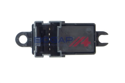 BOGAP N7339100 Číslo výrobce: 85365019900.