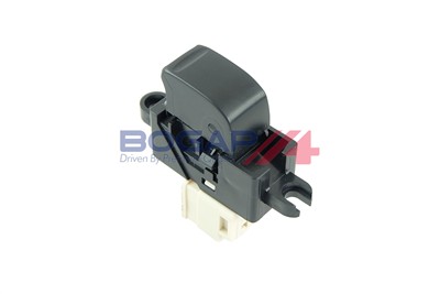 BOGAP N7339103 Číslo výrobce: 85365019900.