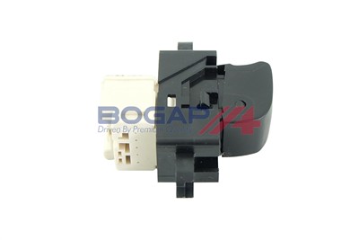BOGAP N7339103 Číslo výrobce: 85365019900.